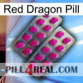 Red Dragon Pill 10